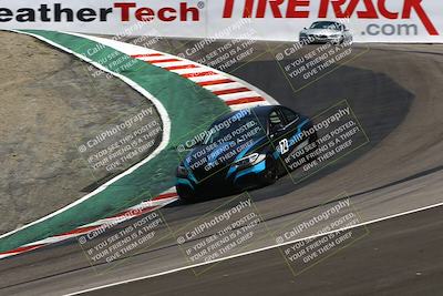 media/May-16-2025-Speed Ventures (Fri) [[030a46a976]]/Black/Session 3 (Corkscrew)/